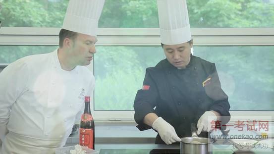 24֮õһ_20160804171916