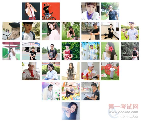 新东方烹饪教育,优秀学子,新东方优秀学子