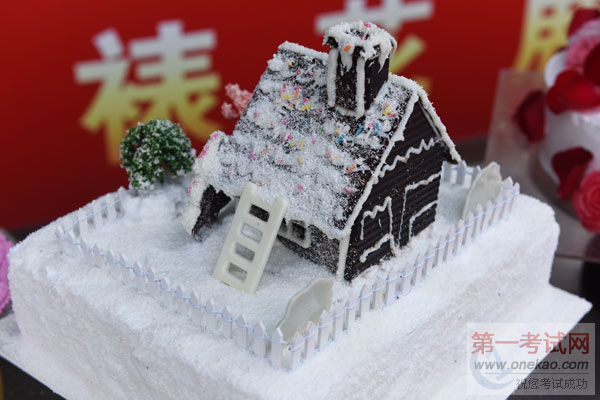 “太太乐•朝天香杯”烹饪技能创新大赛,尽显烹饪技艺风采