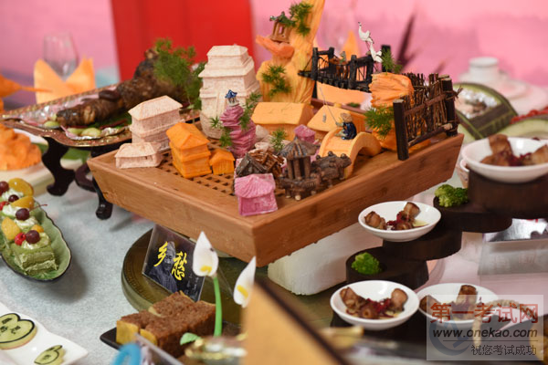 “̫̫•㱭”⿼ܴ´⿼շ