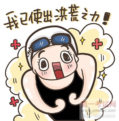 �ͷź��֮����Ϊ���˽������ͣ�