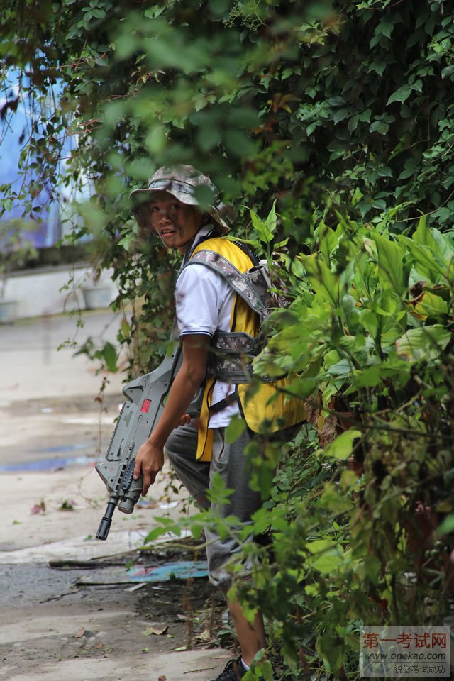 释放洪荒之力,为奥运健儿加油!