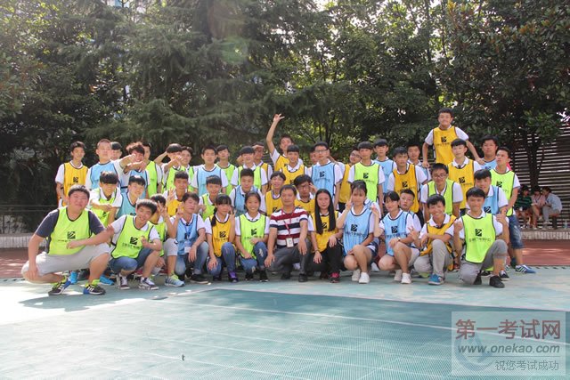 �ͷź��֮����Ϊ���˽������ͣ�