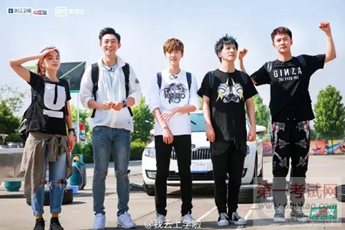 <a  data-cke-saved-href=http://www.qdxdf.com href=http://www.qdxdf.com _cke_saved_href=http://www.qdxdf.com _cke_saved_href=http://www.qdxdf.com target=_blank class=infotextkey>ൺ¶ѧУ</a>