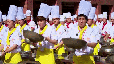 <a  data-cke-saved-href=http://www.qdxdf.com href=http://www.qdxdf.com _cke_saved_href=http://www.qdxdf.com _cke_saved_href=http://www.qdxdf.com target=_blank class=infotextkey>ൺ¶ѧУ</a>