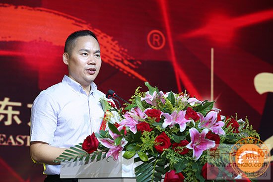 <a  data-cke-saved-href=http://www.qdxdf.com href=http://www.qdxdf.com _cke_saved_href=http://www.qdxdf.com _cke_saved_href=http://www.qdxdf.com _cke_saved_href=http://www.qdxdf.com target=_blank class=infotextkey>ൺ¶ѧУ</a>