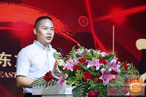 <a data-cke-saved-href=http://www.qdxdf.com href=http://www.qdxdf.com _cke_saved_href=http://www.qdxdf.com _cke_saved_href=http://www.qdxdf.com target=_blank class=infotextkey>青岛新东方烹饪学校</a>