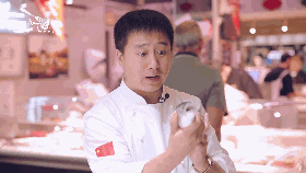 зļ˴PK ʦϲһ“”