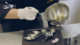 青岛新东方烹饪课堂