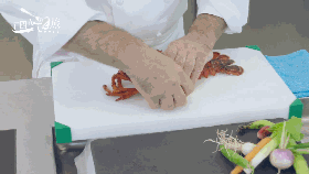 青岛新东方烹饪课堂