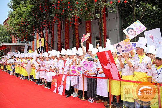 <a  data-cke-saved-href=http://www.qdxdf.com href=http://www.qdxdf.com _cke_saved_href=http://www.qdxdf.com _cke_saved_href=http://www.qdxdf.com target=_blank class=infotextkey>ൺ¶ѧУ</a>