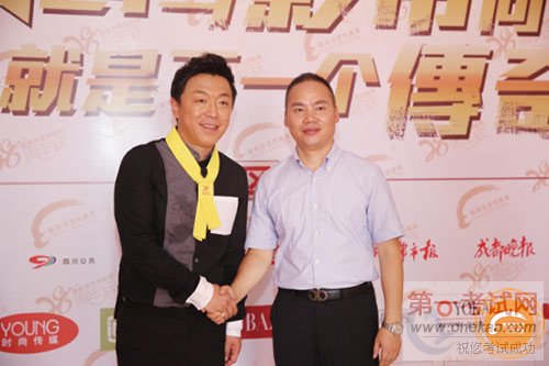 <a  data-cke-saved-href=http://www.qdxdf.com href=http://www.qdxdf.com _cke_saved_href=http://www.qdxdf.com _cke_saved_href=http://www.qdxdf.com target=_blank class=infotextkey>ൺ¶ѧУ</a>