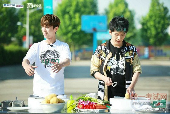 ´¹ѵ¼¶ѧԺ ȥѧ2ߣû