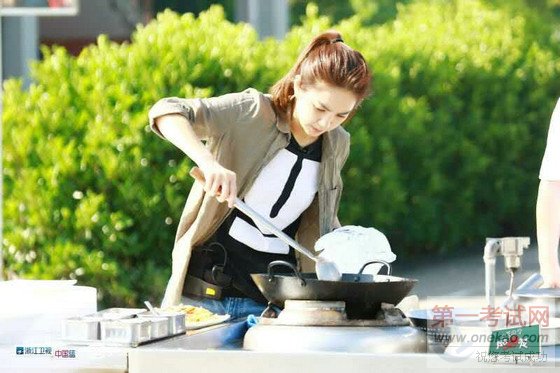 ´¹ѵ¼¶ѧԺ ȥѧ2ߣû