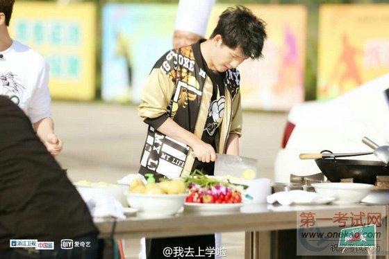 ´¹ѵ¼¶ѧԺ ȥѧ2ߣû