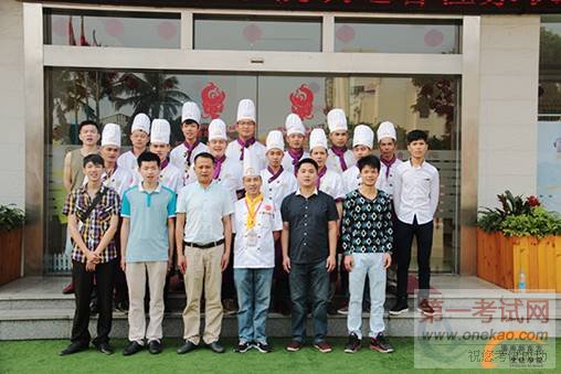 ѧʦ ѧ ¶ѧУ (27).jpg