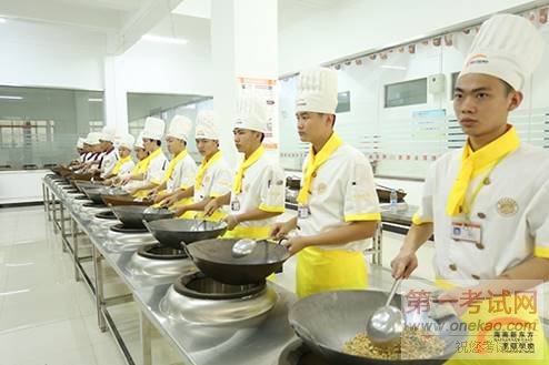 ѧʦ ѧ ¶ѧУ (410).jpg