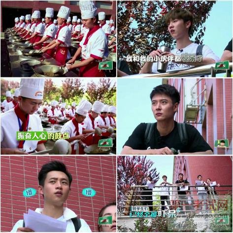 <a  data-cke-saved-href=http://www.qdxdf.com href=http://www.qdxdf.com _cke_saved_href=http://www.qdxdf.com _cke_saved_href=http://www.qdxdf.com target=_blank class=infotextkey>ൺ¶ѧУ</a>