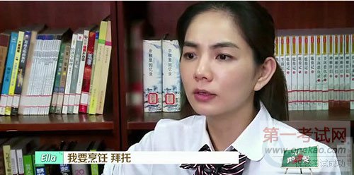 <a  data-cke-saved-href=http://www.qdxdf.com href=http://www.qdxdf.com _cke_saved_href=http://www.qdxdf.com _cke_saved_href=http://www.qdxdf.com target=_blank class=infotextkey>ൺ¶ѧУ</a>