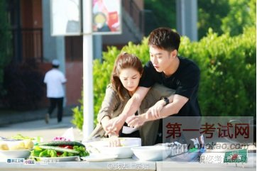 青岛新东方烹饪学校