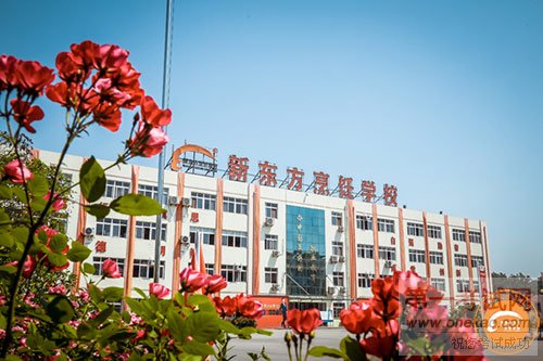 <a  data-cke-saved-href=http://www.qdxdf.com href=http://www.qdxdf.com _cke_saved_href=http://www.qdxdf.com _cke_saved_href=http://www.qdxdf.com target=_blank class=infotextkey>ൺ¶ѧУ</a>