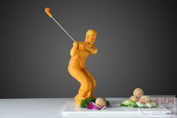 以美食之名,为奥运加油