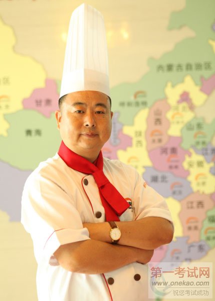 明星转校生,厨师课堂,厨师