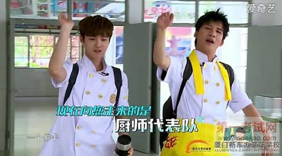 1_160818082509_1 (1)