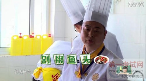 <a  data-cke-saved-href=http://www.qdxdf.com href=http://www.qdxdf.com _cke_saved_href=http://www.qdxdf.com _cke_saved_href=http://www.qdxdf.com target=_blank class=infotextkey>ൺ¶ѧУ</a>