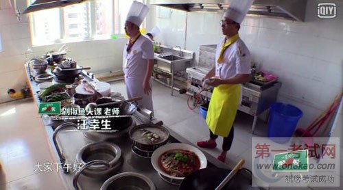 <a  data-cke-saved-href=http://www.qdxdf.com href=http://www.qdxdf.com _cke_saved_href=http://www.qdxdf.com _cke_saved_href=http://www.qdxdf.com target=_blank class=infotextkey>ൺ¶ѧУ</a>