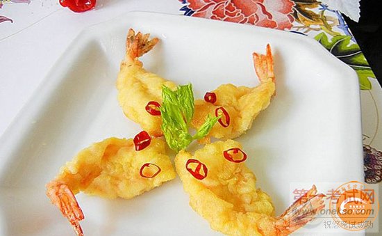 ൺ¶<a  data-cke-saved-href=http://www.qdxdf.com/mtpj/ href=http://www.qdxdf.com/mtpj/ _cke_saved_href=http://www.qdxdf.com/mtpj/ _cke_saved_href=http://www.qdxdf.com/mtpj/ target=_blank class=infotextkey>⿿</a>