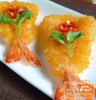 <a  data-cke-saved-href=http://www.qdxdf.com href=http://www.qdxdf.com _cke_saved_href=http://www.qdxdf.com _cke_saved_href=http://www.qdxdf.com target=_blank class=infotextkey>ൺ¶ѧУ</a>