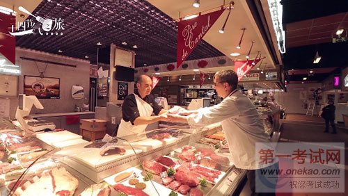 <a  data-cke-saved-href=http://www.qdxdf.com href=http://www.qdxdf.com _cke_saved_href=http://www.qdxdf.com _cke_saved_href=http://www.qdxdf.com target=_blank class=infotextkey>ൺ¶ѧУ</a>