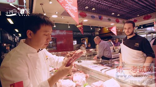 <a  data-cke-saved-href=http://www.qdxdf.com href=http://www.qdxdf.com _cke_saved_href=http://www.qdxdf.com _cke_saved_href=http://www.qdxdf.com target=_blank class=infotextkey>ൺ¶ѧУ</a>