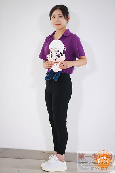 <a  data-cke-saved-href=http://www.qdxdf.com href=http://www.qdxdf.com _cke_saved_href=http://www.qdxdf.com _cke_saved_href=http://www.qdxdf.com target=_blank class=infotextkey>ൺ¶ѧУ</a≯