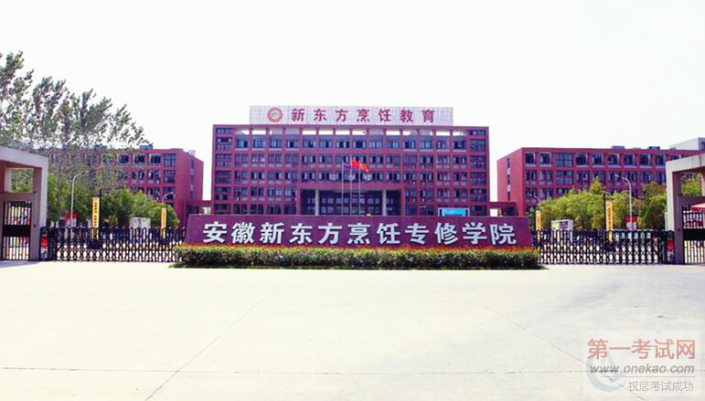 һ¶ǰ̧ͷһƣȣһɶׯģ