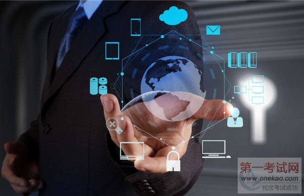 机器人?高学历?到底什么才是成功之道