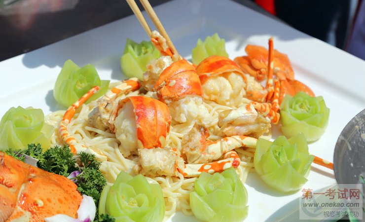 隆贺清大师传艺重庆新东方学子