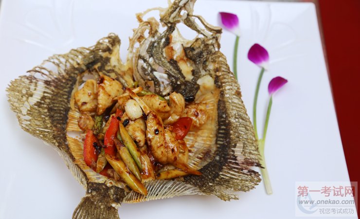 隆贺清大师传艺重庆新东方学子