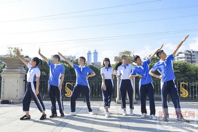 奥运会,诸强征战,巅峰记录