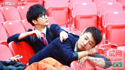 八月大事件!《我去上学啦2》携新华强势来袭!