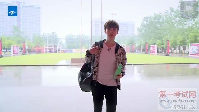 八月大事件!《我去上学啦2》携新华强势来袭!