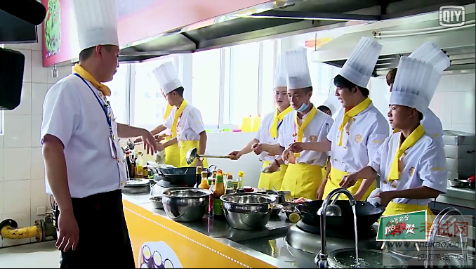 ȥѧ2ǽʦ ˻ϵĽƴʦ