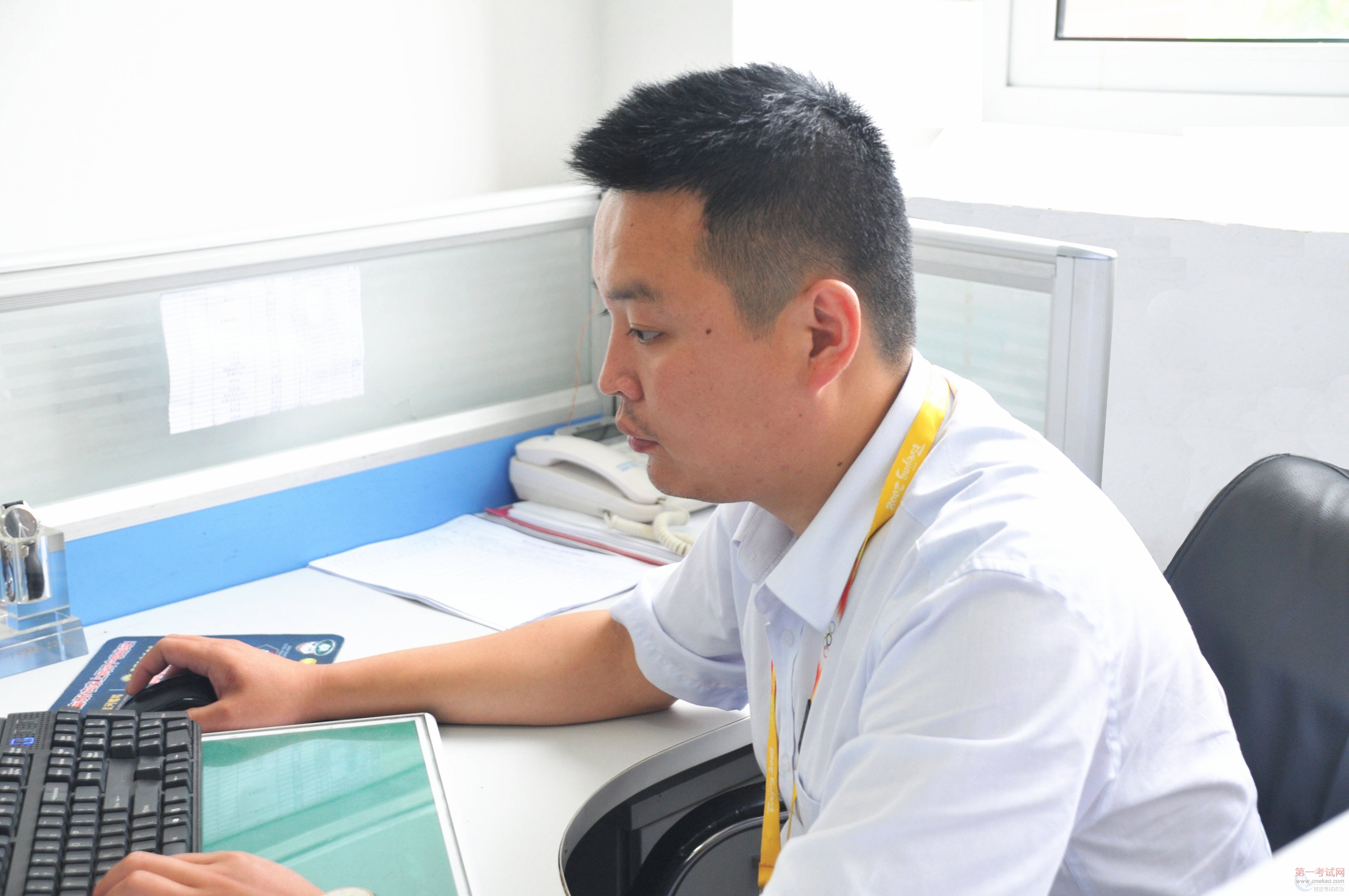 ȥѧ2ǽʦ ˻ϵĽƴʦ