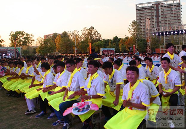 马滢的粉丝团在此!