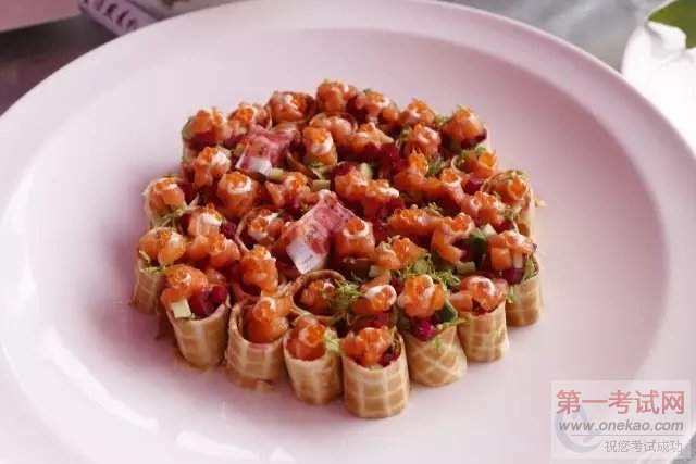 青岛新东方<a data-cke-saved-href=http://www.qdxdf.com/mtpj/ href=http://www.qdxdf.com/mtpj/ _cke_saved_href=http://www.qdxdf.com/mtpj/ _cke_saved_href=http://www.qdxdf.com/mtpj/ _cke_saved_href=http://www.qdxdf.com/mtpj/ _cke_saved_href=http://www.qdxdf.com/mtpj/ target=_blank class=infotextkey>烹饪课堂</a>