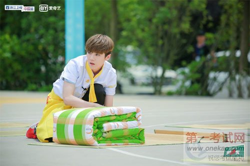 青岛新东方烹饪学校