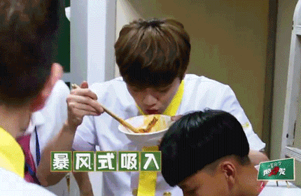 青岛新东方烹饪学校