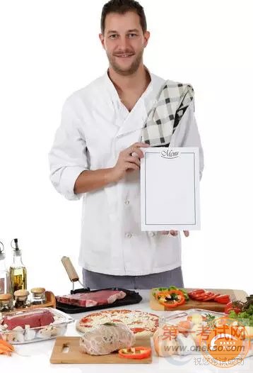 青岛新东方烹饪学校