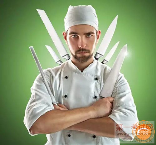 <a data-cke-saved-href=http://www.qdxdf.com href=http://www.qdxdf.com _cke_saved_href=http://www.qdxdf.com _cke_saved_href=http://www.qdxdf.com target=_blank class=infotextkey>青岛新东方烹饪学校</a>